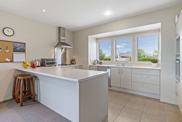 8 Melville Crescent Rolleston_4