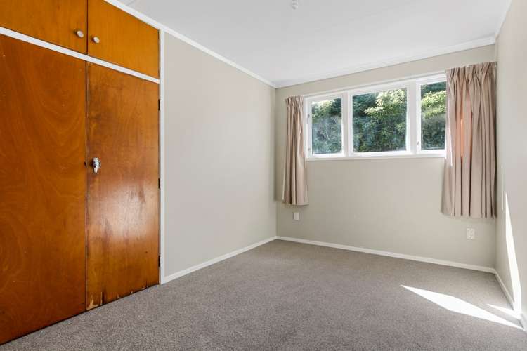 63 Rata Street New Lynn_9