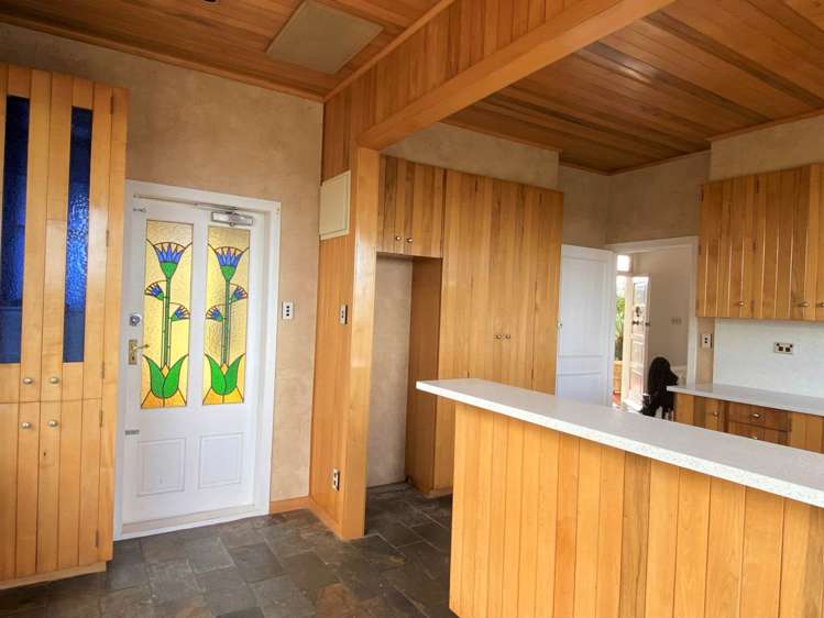 107 Aberdeen Road Castor Bay_10