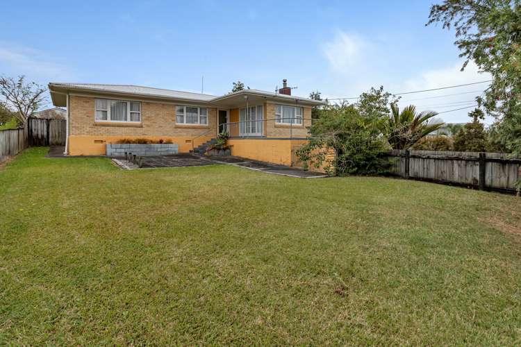 51 Sherwood Road Onerahi_22