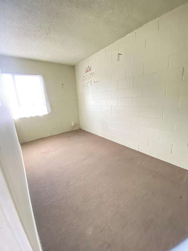 3/84 Princess Street Otahuhu_4