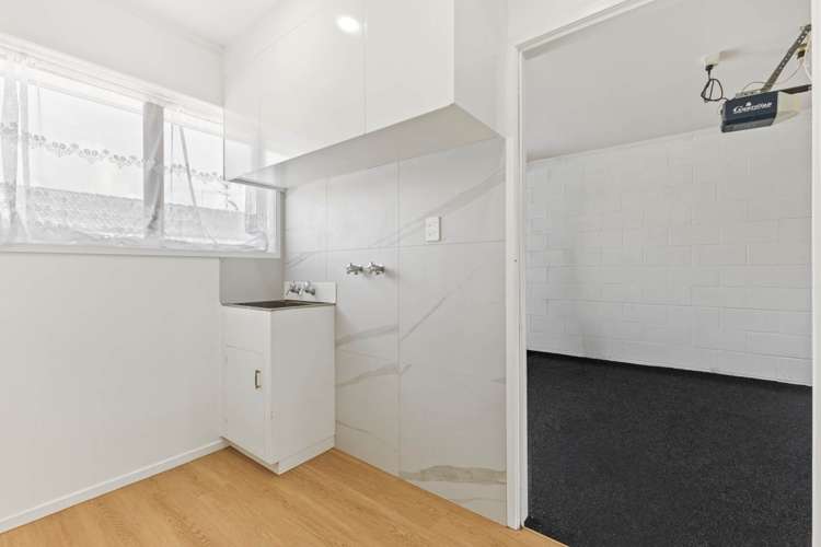 2/14 Regent Street Papatoetoe_15