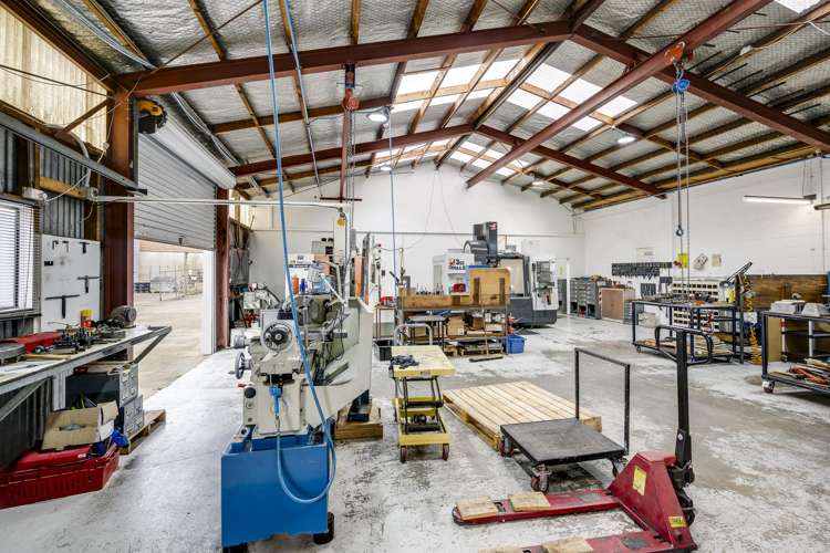 104 Niven Street Onekawa_10