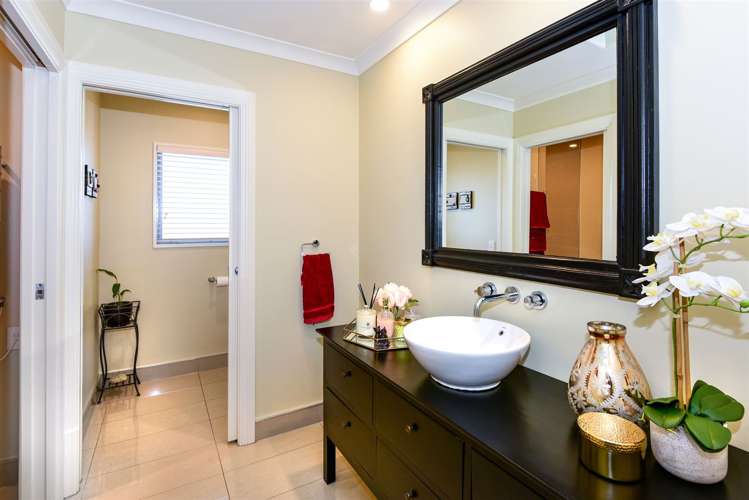 21 Fifetuscan Way Lincoln_21