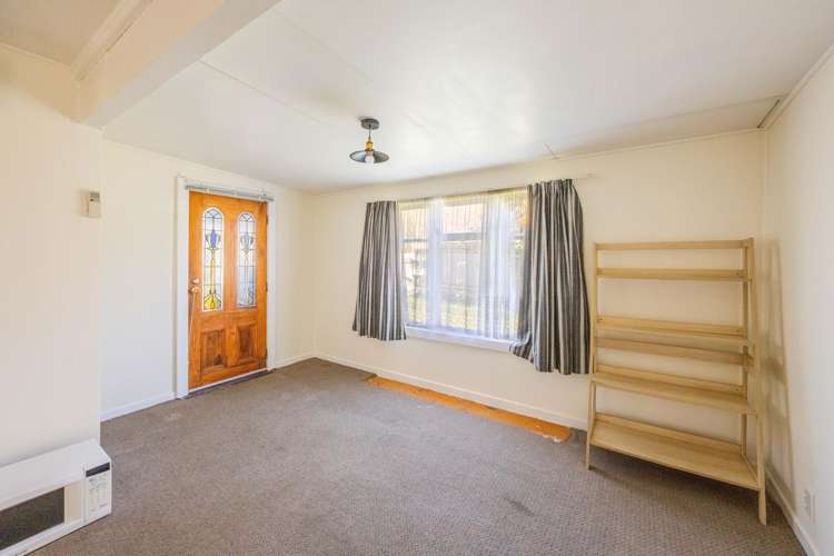 21 Great North Road Waipawa_6