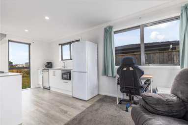 85 Hinemoa Street_2