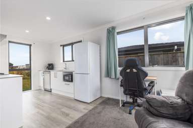 85 Hinemoa Street_3