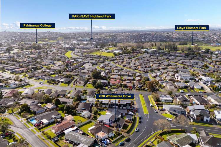 2/30 Whiteacres Drive Sunnyhills_16