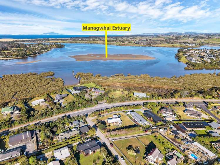 5 Hills View Lane Mangawhai_26