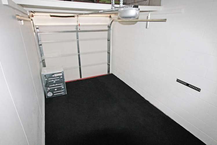 7/40 Miro Street New Lynn_8