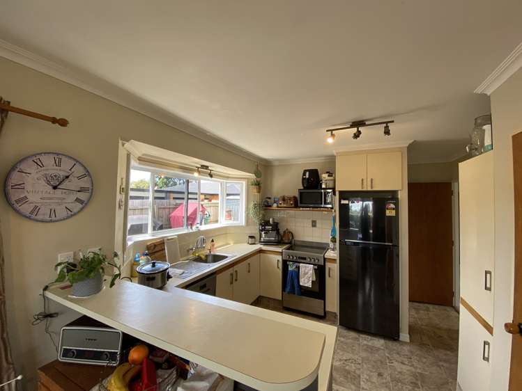 38 Monowai Street Mount Maunganui_9