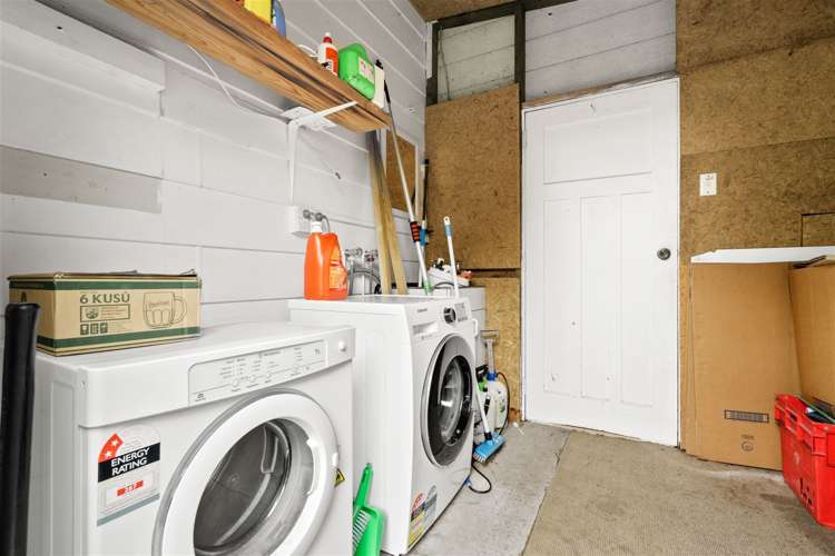 2/72 Settlement Road Papakura_10