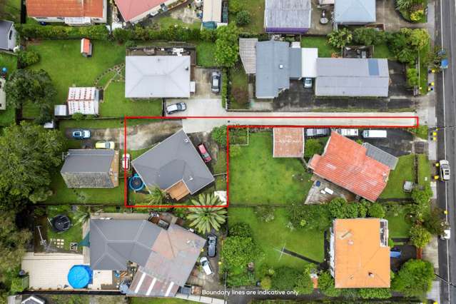 220 Birkdale Road Birkdale_2
