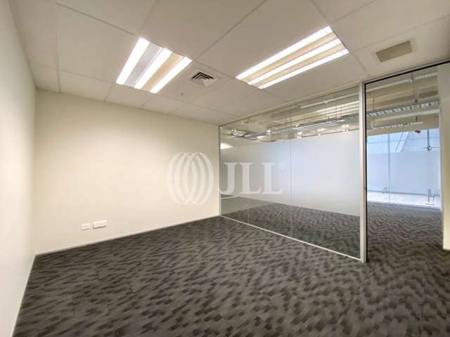 Part Level 5/19 Victoria Street W Auckland Central_2