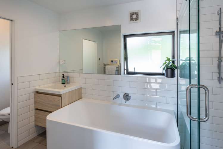 400 Ellesmere Junction Road Springston_23