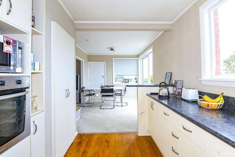 11 Hartley Crescent Marchwiel_5