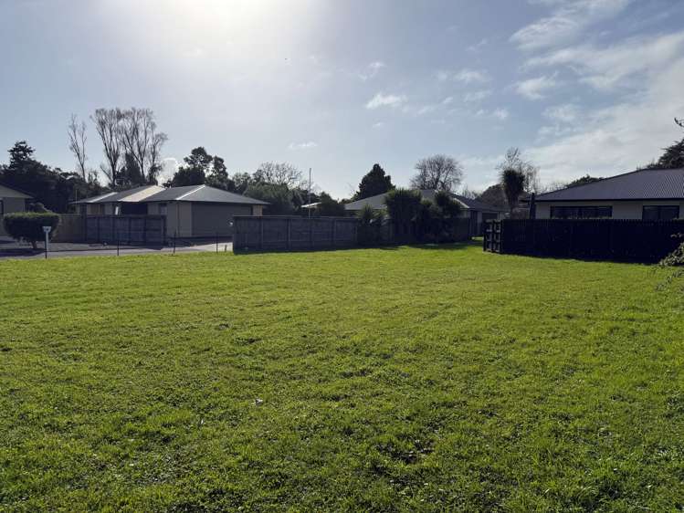 19E Dunstan Street Otaki_7