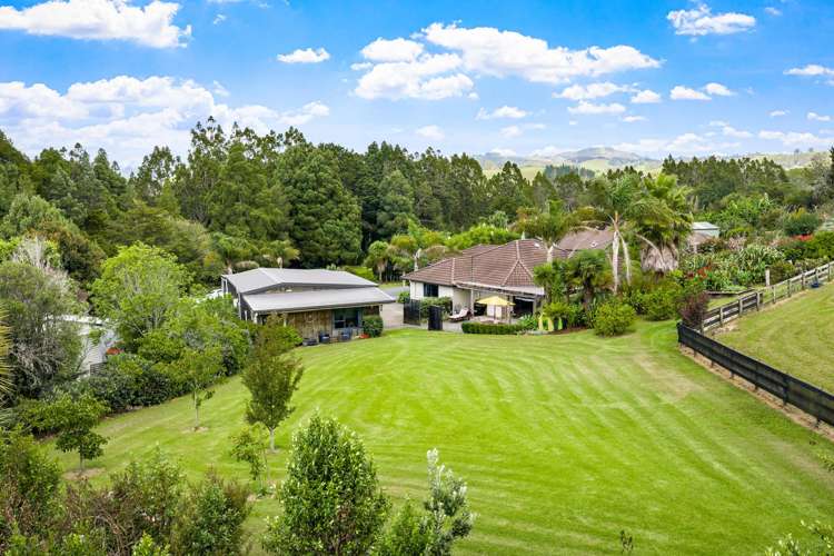 326A Falls Road Warkworth_21