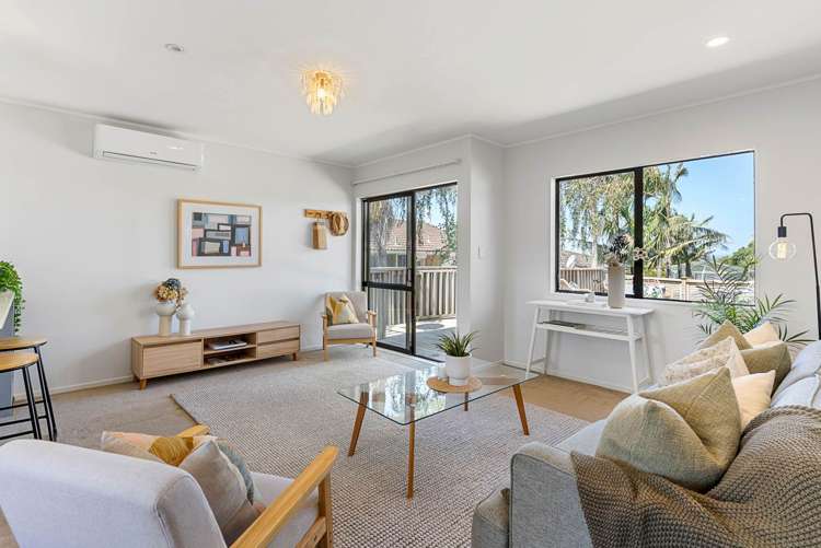 10b Caulton Street Saint Johns_13