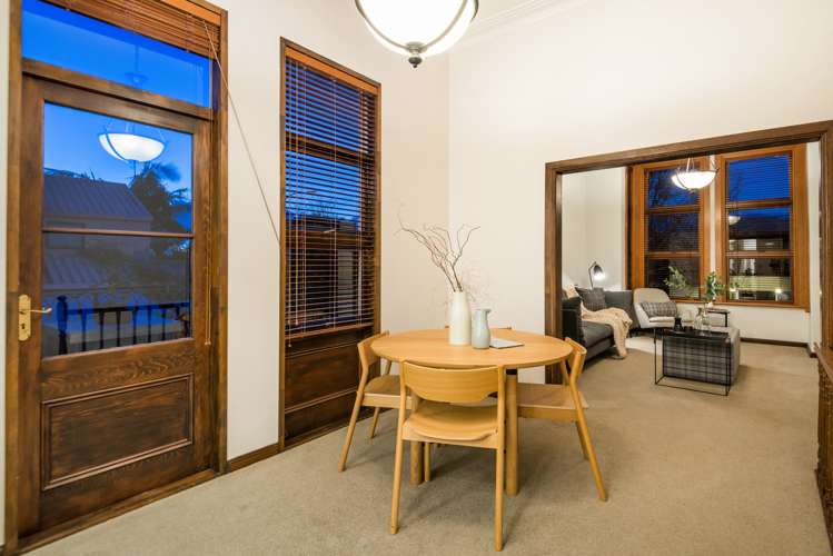 56 Sarsfield Street Herne Bay_5