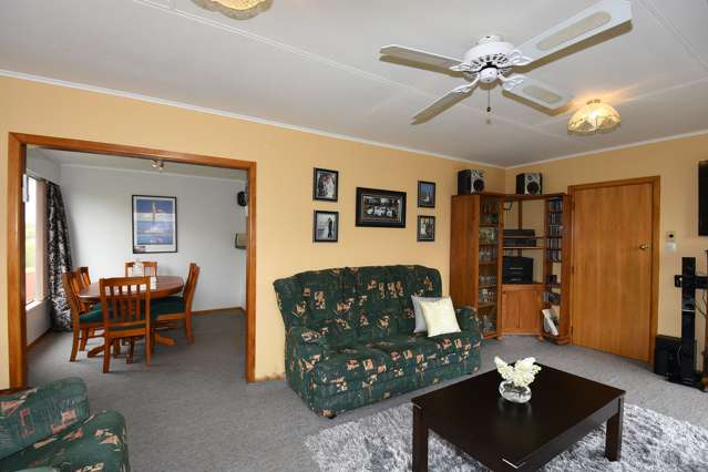 10 East Street Greytown_4
