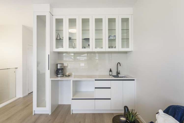 3A-B Aramutu Road Hillsborough_11