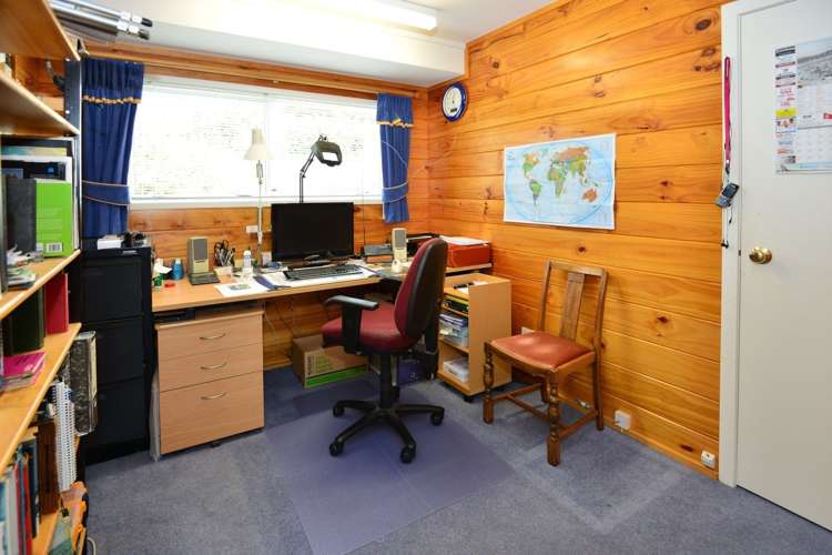 31 Regency Park Drive Gulf Harbour_12