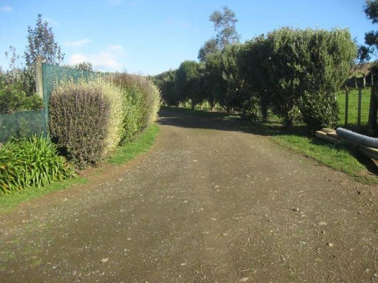 600 Tataramoa Road Rangitikei Surrounds_4