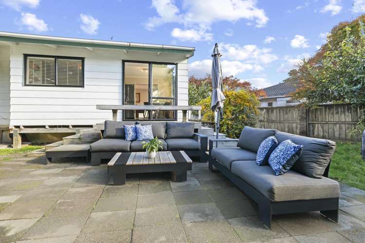 1 Awatahi Place_4