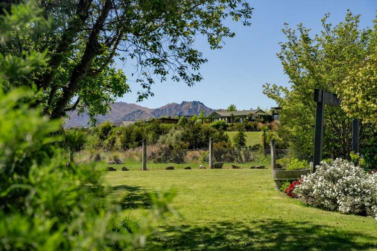 114 Hunter Crescent Wanaka_19