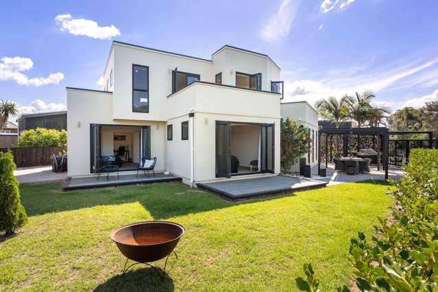 18 Bowentown Boulevard Waihi Beach_3