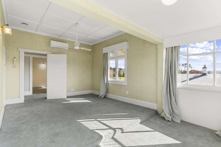 40 Michaels Avenue Ellerslie_10