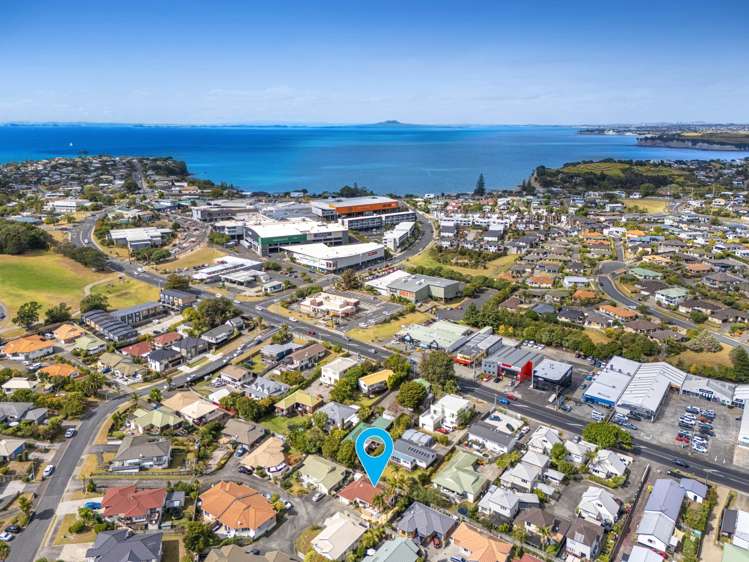 19 Palmgreen Court Stanmore Bay_20