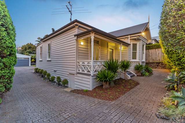 29 Bellevue Road Mount Eden_1