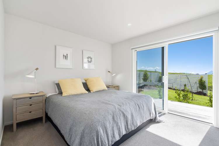 119 Heatherlea Drive Ruakaka_17