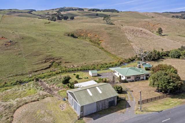 807 Te Mata Road Raglan_4