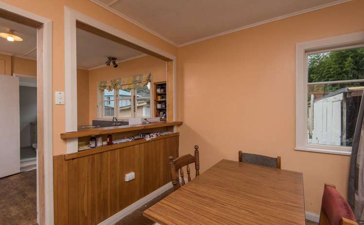 5 Rimu Street Toi Toi_6