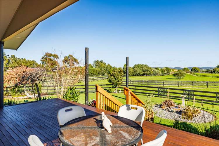155 Sandys Road Kerikeri_13