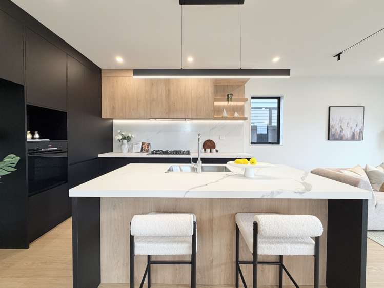 82 Tukutata Crescent Milldale_10