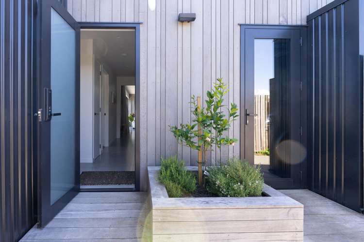 46 Rangitahi Road Raglan_37