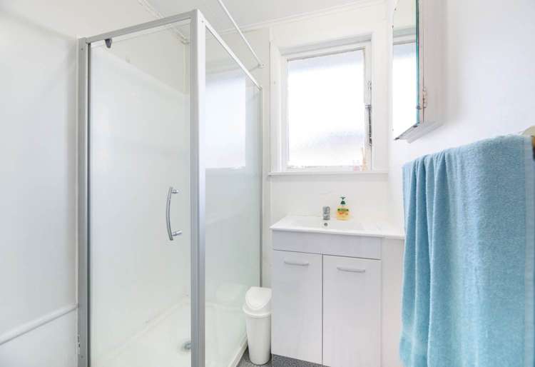 14 Matamata Place Otara_13