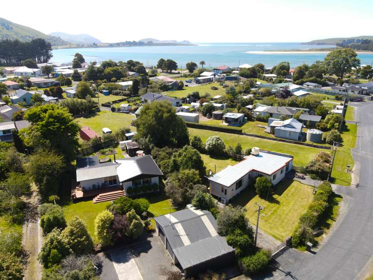 9 Wratten Road Owaka_26