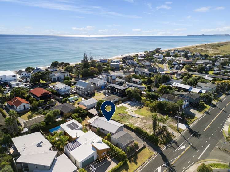 1297 Papamoa Beach Road Papamoa_18