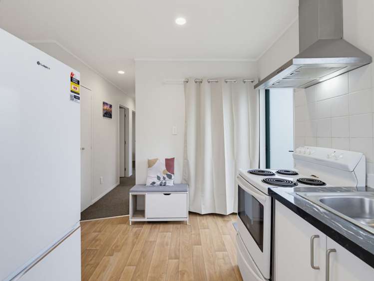 39a Mead Street Avondale_14