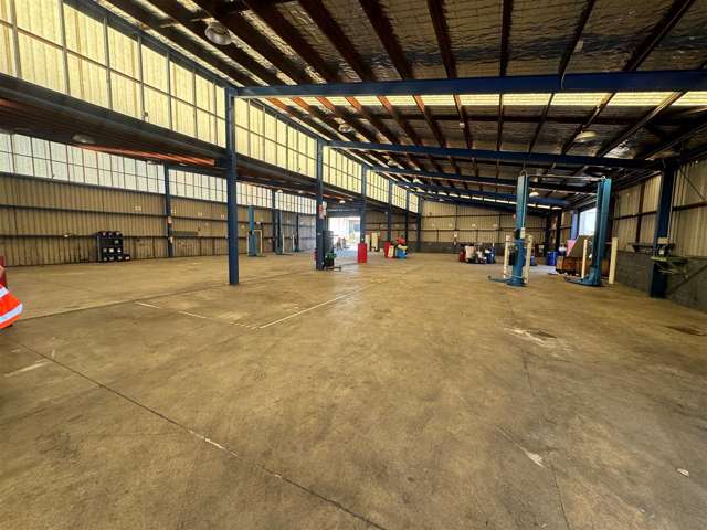 68 Gavin Street Penrose_2