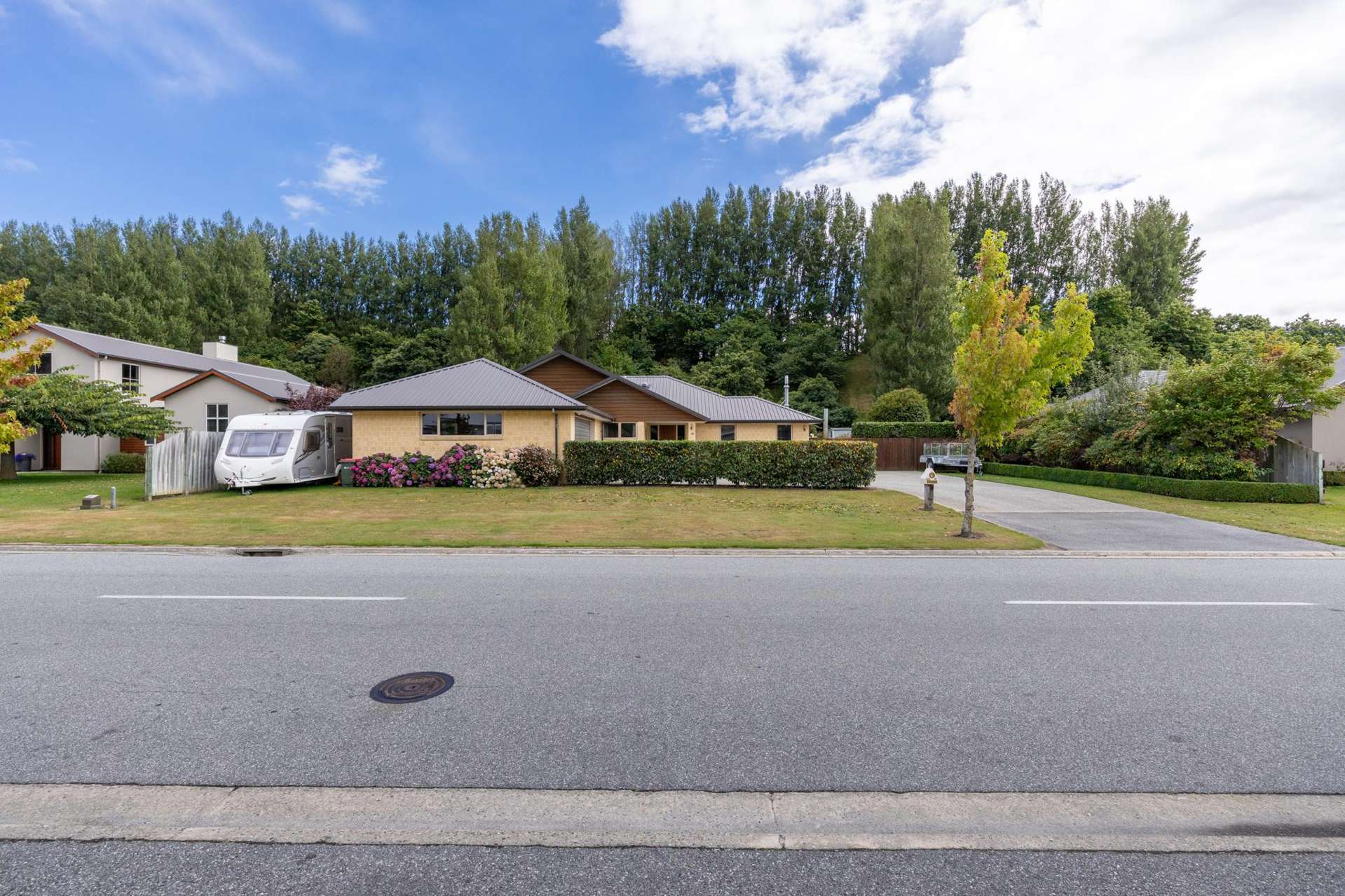 33 Sylvan Street Dalefield/Wakatipu Basin_0