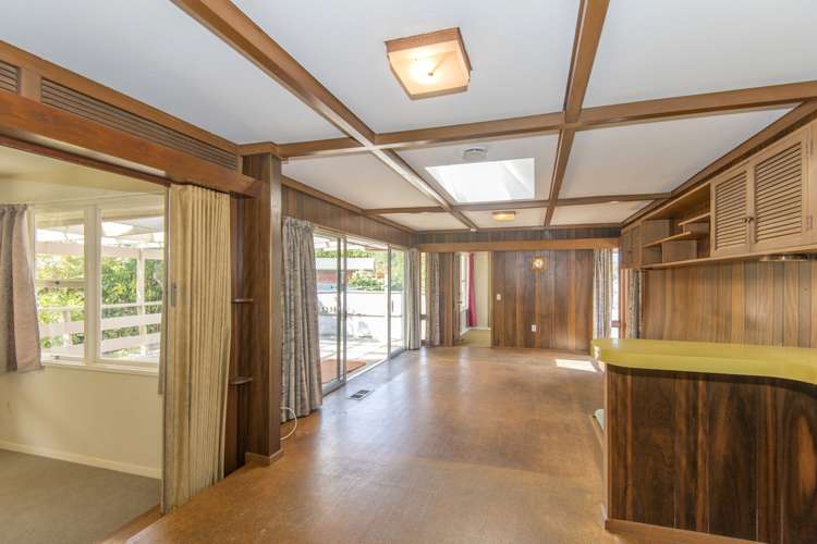 52 Cavendish Road Casebrook_4