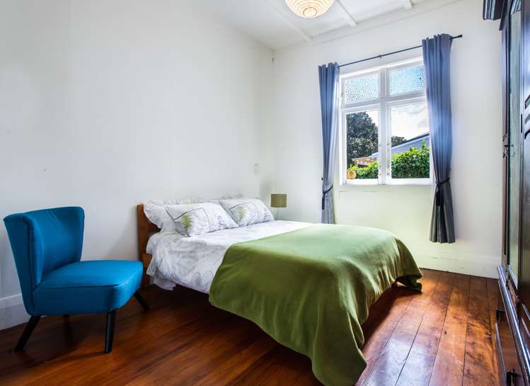 13 Lunn Avenue Mount Wellington_6