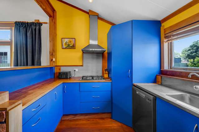 54 Disraeli Street Hawera_2