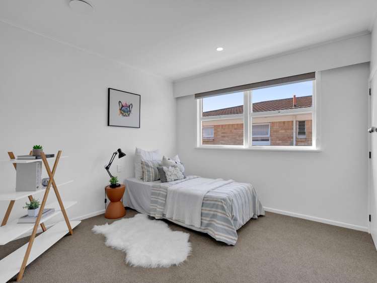 34 Fenwick Crescent Hillcrest_10